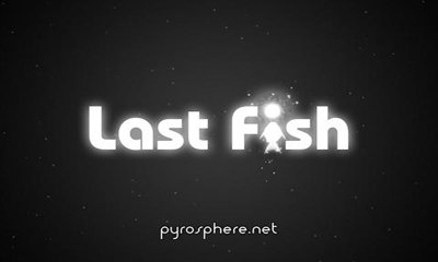 download Last Fish apk